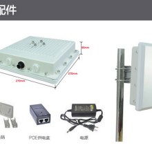 中國電子科技集團第三十四研究所 創新引領數字光傳輸新紀元