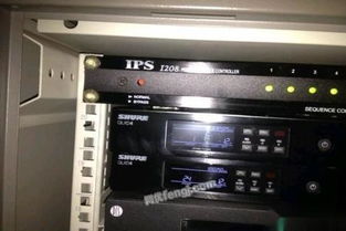 河南二手電子數碼市場全景 從求購到回收，圖片信息賦予設備新生